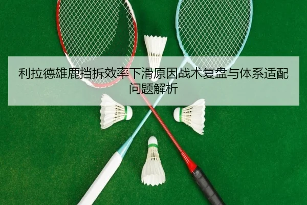 li-la-de-xiong-lu-dang-chai-xiao-lv-xia-hua-yuan-yin-zhan-shu-fu-pan-yu-ti-xi-shi-pei-wen-ti-jie-xi-2-512.jpg