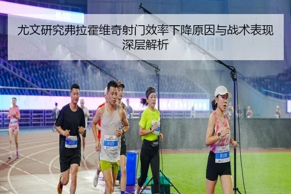 img_1781302614949_3906_1_628.jpg